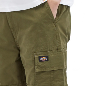 Мужские брюки Dickies Eagle Bend Cargo Trousers