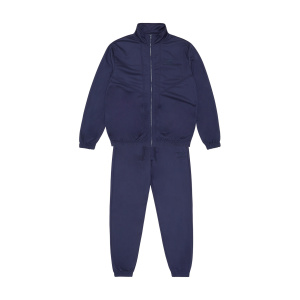 Мужской спортивный костюм diadora TRACKSUIT