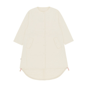 Женская куртка PUMA Infuse Oversized Padded Jacket