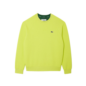 Женская толстовка Lacoste SWEATSHIRT