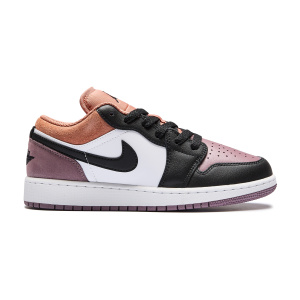 Женские кеды Nike AIR JORDAN 1 LOSE (GS)