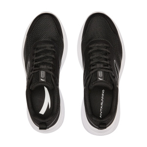 Мужские кроссовки Anta BASIC