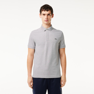 Мужское поло Lacoste POLO