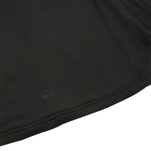 Мужская куртка UNITED 4 OUTERWEAR