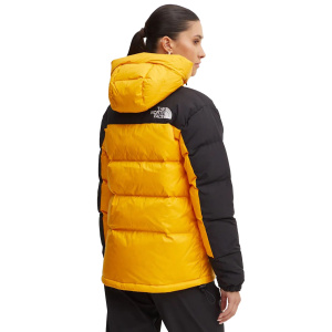 Женская куртка The North Face Himalayan DOWN PARKA