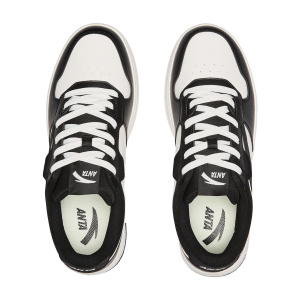 Мужские кроссовки Anta BASIC