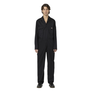 Мужской комбинезон Dickies Haughton Coveralls