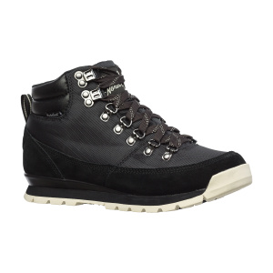 Женские ботинки The North Face BACK-TO-BERKELEY REDUX