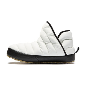 Женские ботинки The North Face THERMOBALL TRACTION BOOTIE