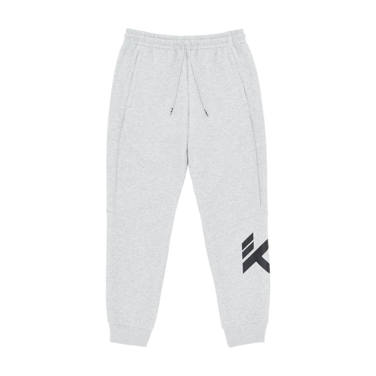 Мужские спортивные штаны Anta KT KNIT TRACK PANTS