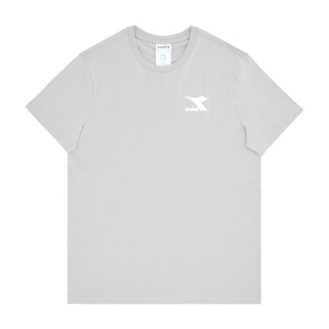 Мужская футболка diadora T-SHIRT SS CHROMIA