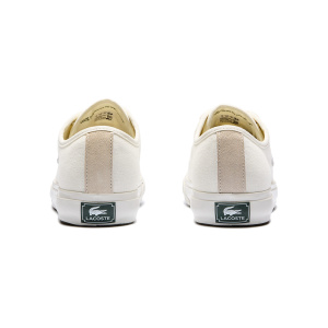 Мужские кеды Lacoste BACKCOURT 125 1 CMA