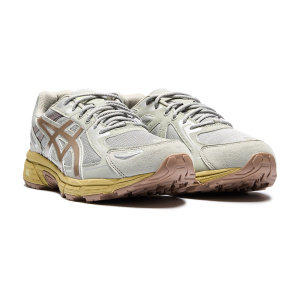 Мужские кроссовки ASICS GELVENTURE 6