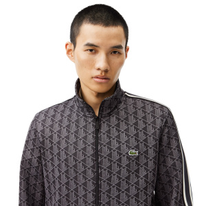 Мужская толстовка Lacoste SWEATSHIRT