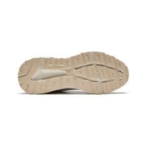 Мужские кроссовки Lacoste RUN SET CGR 225 1 QSP SMA OFF