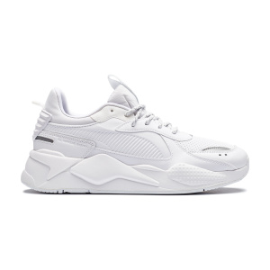 Кроссовки PUMA RSX Triple