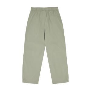 Мужские брюки Anta CITY PANTS BAR