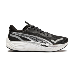 Женские кроссовки PUMA Velocity Nitro 3 Wns
