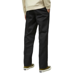 Мужские брюки Dickies 874 WORK PANT REC