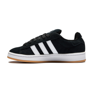Детские кроссовки adidas CAMPUS 00s