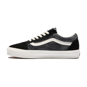 Женские кеды Vans OLD SKOOL