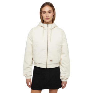 Женская куртка Dickies CORDUROY HOODED JACKET