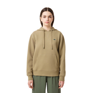 Женская толстовка Lacoste SWEATSHIRT