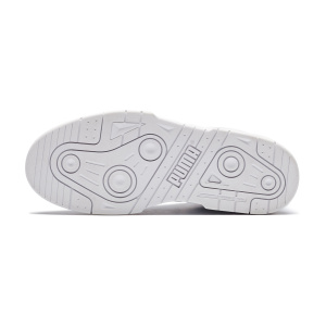 Женские кроссовки PUMA SLIPSTREAM MID