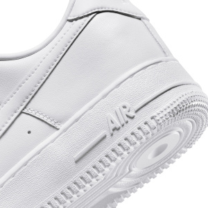 Мужские кроссовки Nike AIR FORCE 1 '07 FRESH