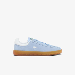 Женские кроссовки Lacoste BASESHOT 126 2 SFA