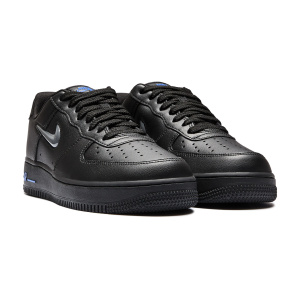Кеды Nike Air Force  1 '07
