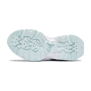 Женские кроссовки PUMA Orkid