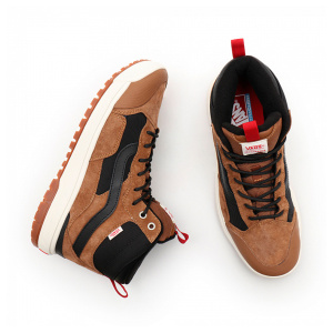 Кеды Vans ULTRARANGE EXO HI MTE1