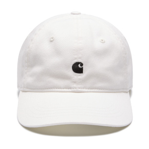 Кепка Carhartt WIP Madison Logo Cap