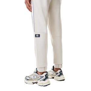 Мужские Lacoste Спортивные штаны