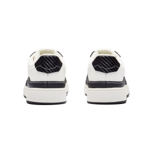 Женские кеды Anta Basic Skateboard Shoes