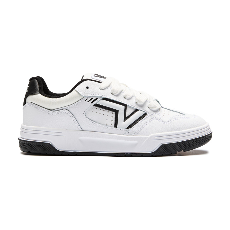 Женские кеды Vans UPLAND