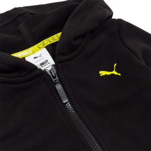 Детская толстовка PUMA x SW