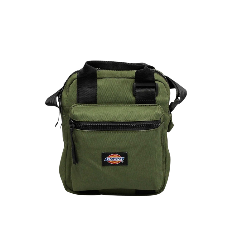 Мужская сумка Dickies MOREAUVILLE