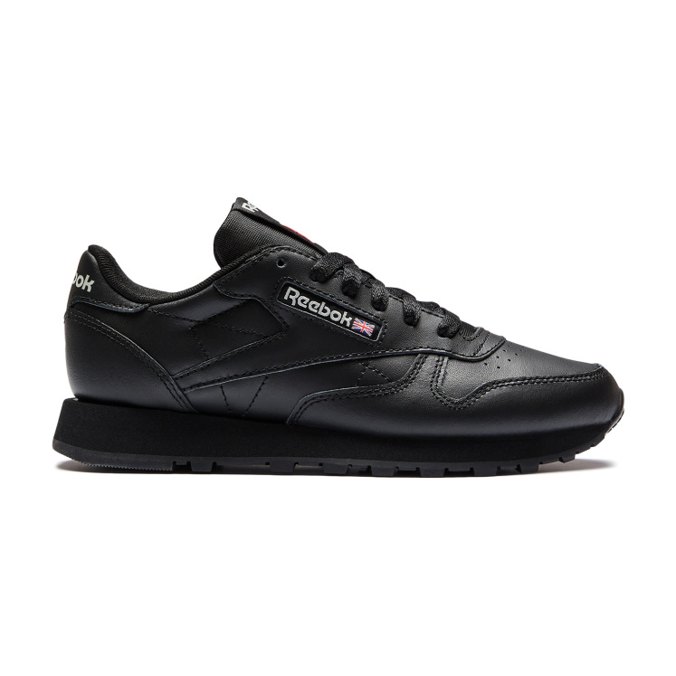 Женские кроссовки Reebok CLASSIC LEATHER