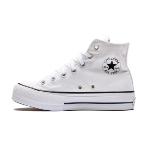 Женские кеды Converse Chuck Taylor All Star Lift