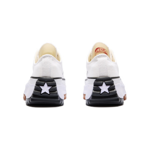 Кеды Converse RUN STAR HIKE