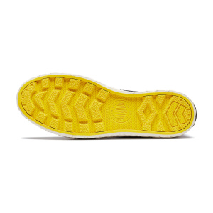 Мужские кеды Palladium PALLA ACE CANVAS