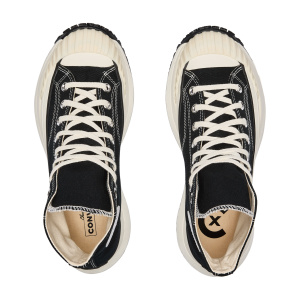 Кеды Converse Chuck Taylor All Star Construct