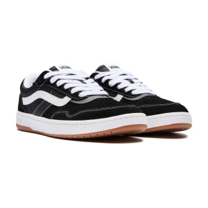 Мужские кеды Vans Cruze 3.0