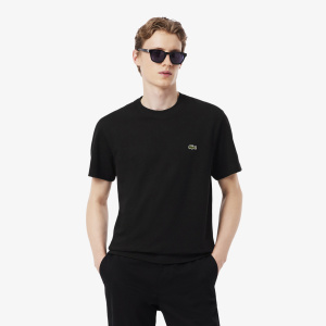 Мужской свитер Lacoste SWEATER