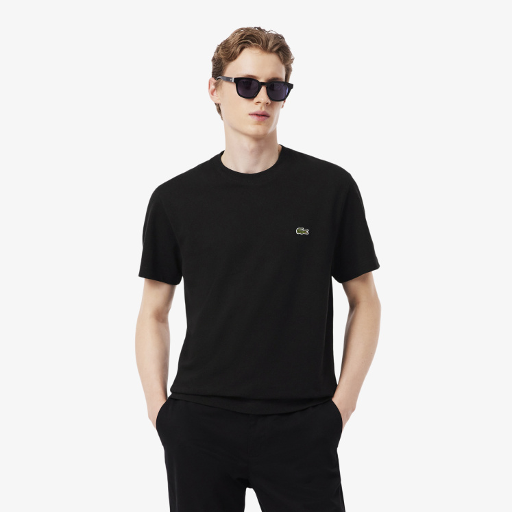 Мужской свитер Lacoste SWEATER