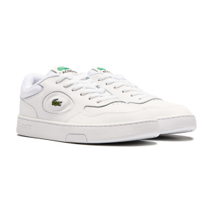 Женские кеды Lacoste LINESET 223 1 SFA