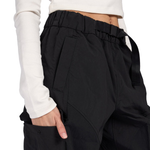 Женские брюки Anta MASTER THE MOVE TRACKSUIT TROUSER