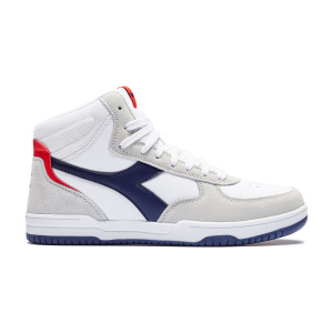 Мужские кроссовки diadora RAPTOR HIGH SL